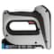 Arrow Lock Cordless Staple Gun T50DCD - alternate 5